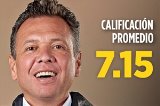 articulo relacionado