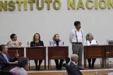 articulo relacionado