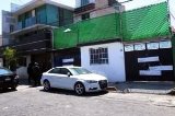 articulo relacionado