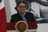 articulo relacionado