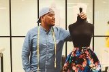 articulo relacionado