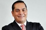 articulo relacionado