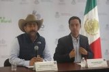 articulo relacionado