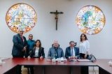articulo relacionado