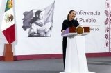 articulo relacionado
