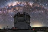 articulo relacionado