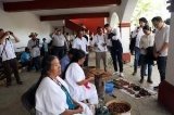 articulo relacionado