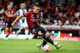 articulo relacionado