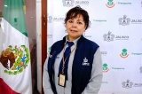 articulo relacionado