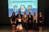 articulo relacionado