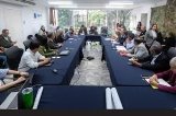 articulo relacionado
