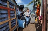 articulo relacionado