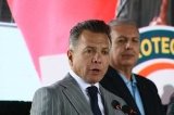articulo relacionado
