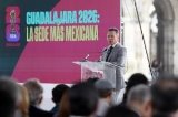 articulo relacionado