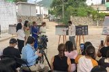 articulo relacionado