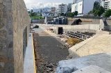 articulo relacionado