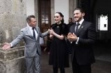 articulo relacionado