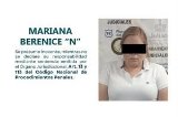 articulo relacionado