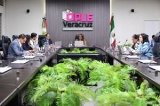 articulo relacionado