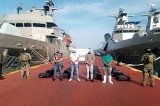 articulo relacionado