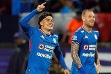 articulo relacionado