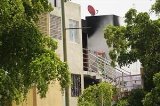 articulo relacionado