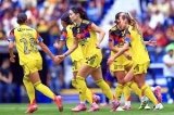 articulo relacionado