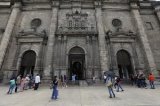 articulo relacionado