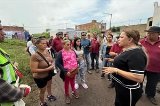 articulo relacionado