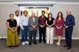 articulo relacionado