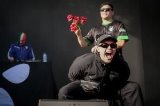 articulo relacionado