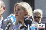 articulo relacionado