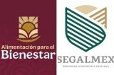 articulo relacionado