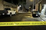 articulo relacionado