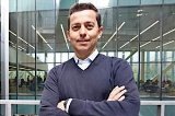 articulo relacionado