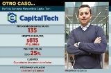 articulo relacionado