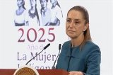 articulo relacionado