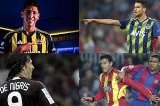 articulo relacionado