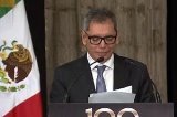 articulo relacionado