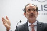 articulo relacionado