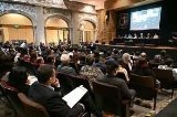 articulo relacionado
