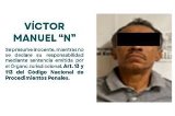 articulo relacionado