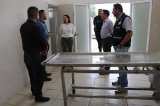articulo relacionado