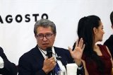 articulo relacionado