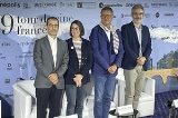 articulo relacionado