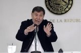 articulo relacionado