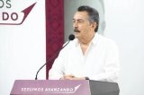 articulo relacionado