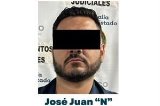articulo relacionado
