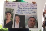articulo relacionado
