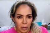 articulo relacionado